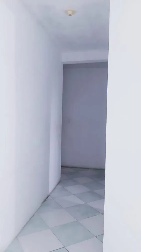 Apartamento, 3 quartos, 90 m² - Foto 16