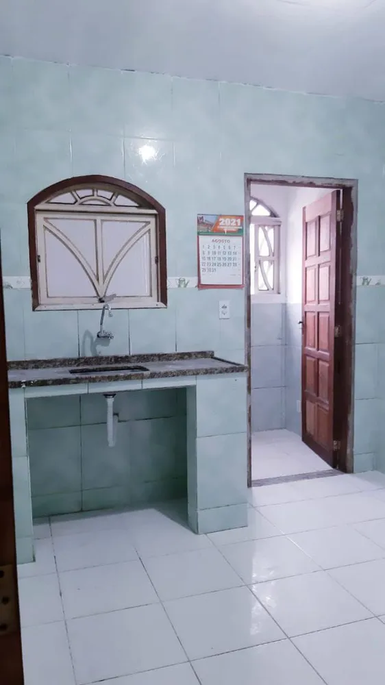 Apartamento, 3 quartos, 90 m² - Foto 8