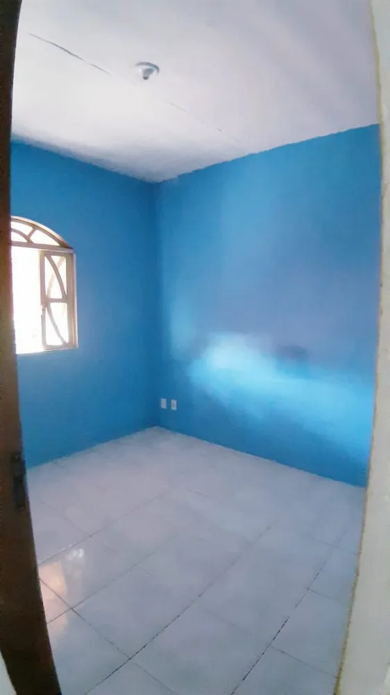 Apartamento, 3 quartos, 90 m² - Foto 13