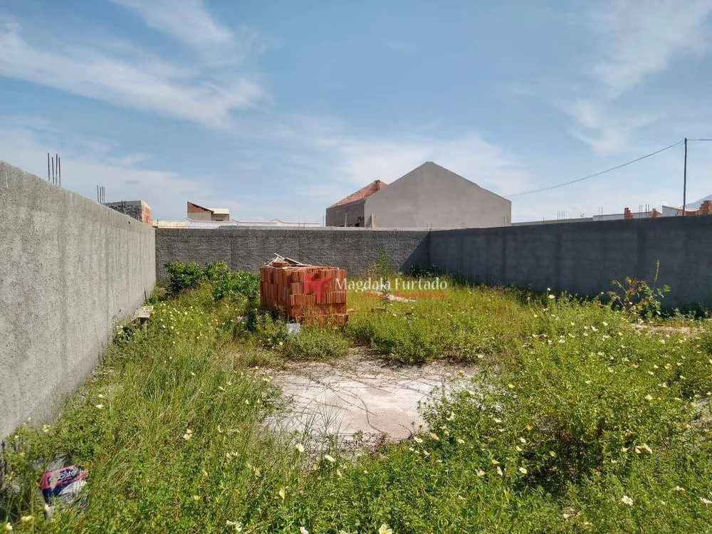Terreno, 200 m² - Foto 7
