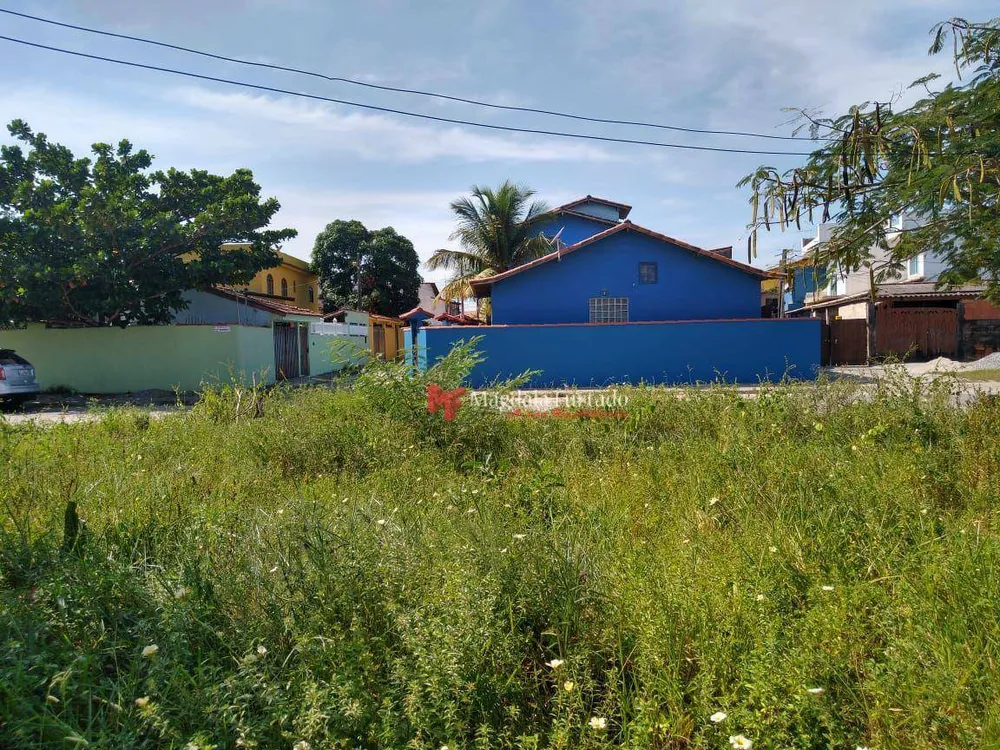 Terreno, 200 m² - Foto 5