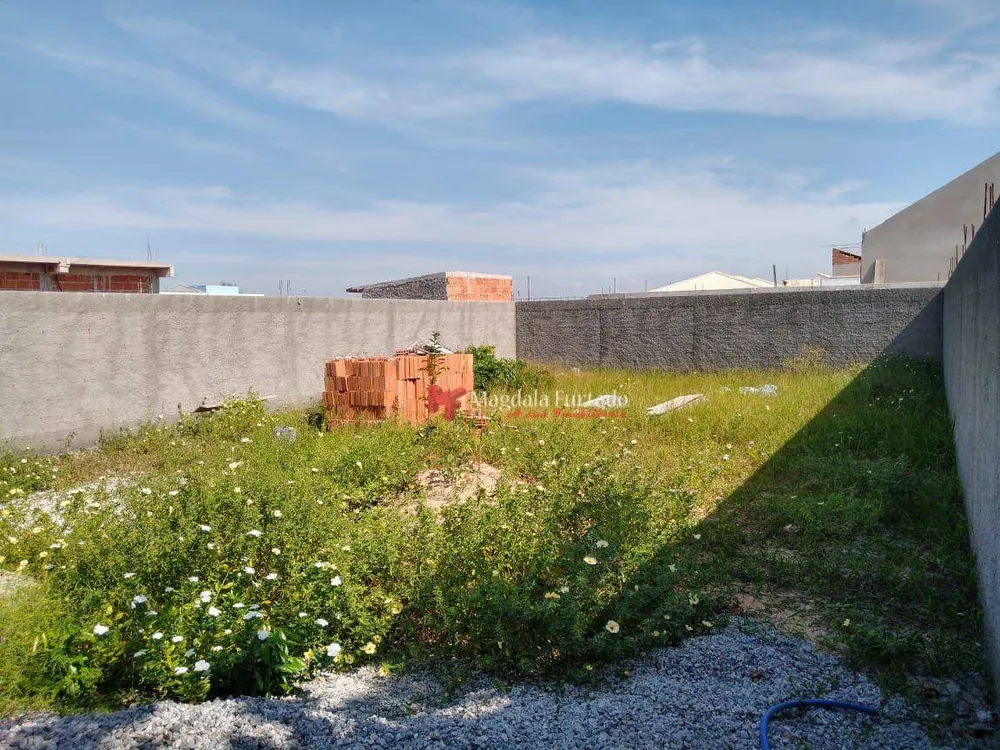 Terreno, 200 m² - Foto 4