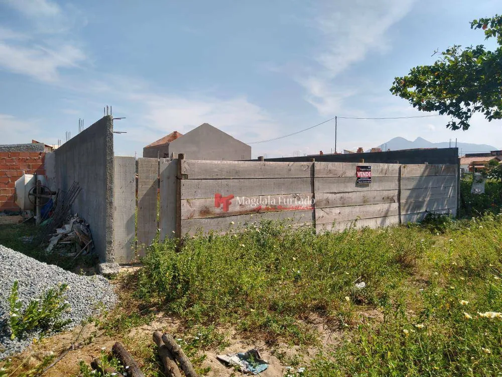 Terreno, 200 m² - Foto 6
