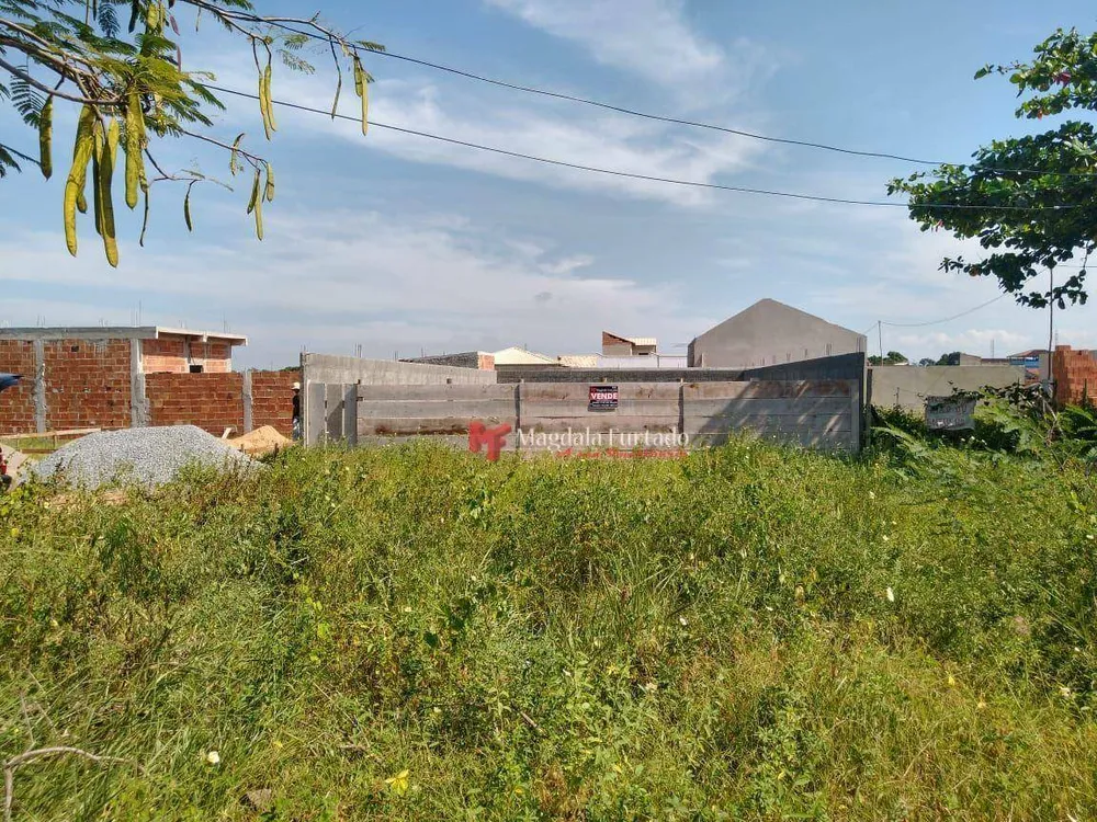 Terreno, 200 m² - Foto 2