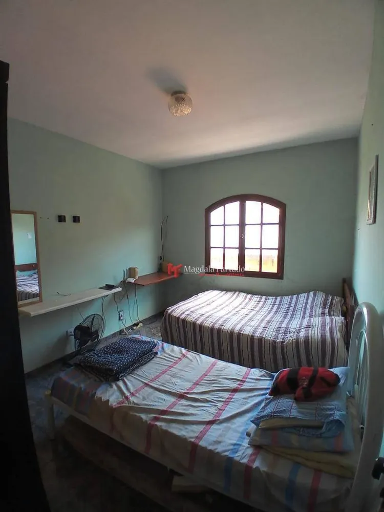 Casa, 3 quartos - Foto 20