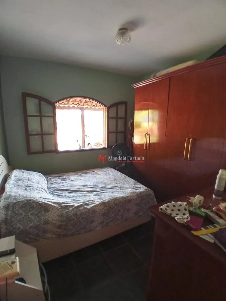 Casa, 3 quartos - Foto 22