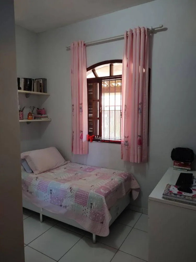 Casa, 2 quartos, 52 m² - Foto 12