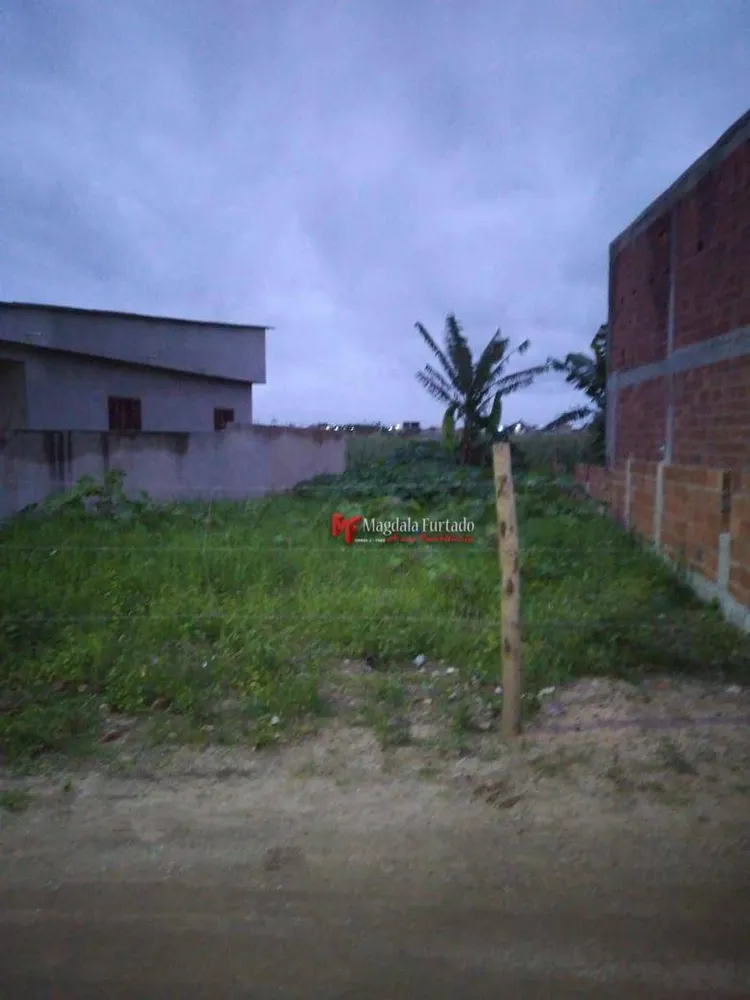 Terreno, 174 m² - Foto 1