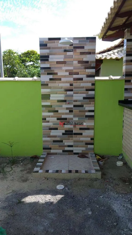 Casa, 2 quartos - Foto 5
