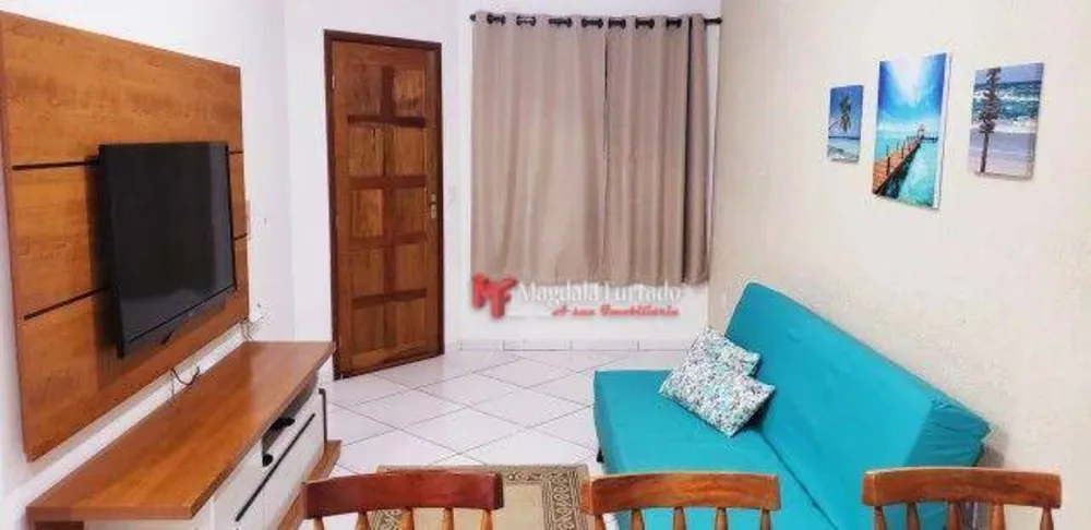 Casa, 2 quartos, 72 m² - Foto 11