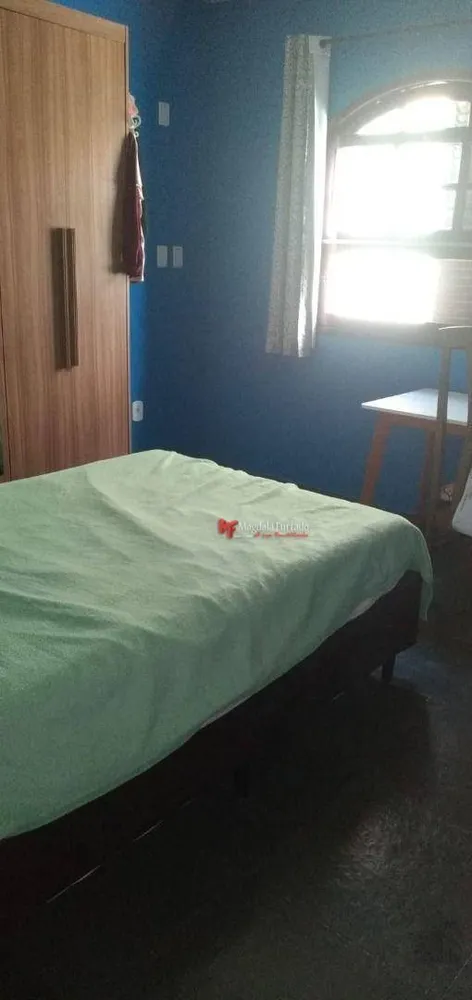 Casa, 3 quartos, 225 m² - Foto 7