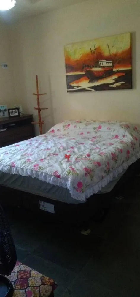 Casa, 3 quartos, 225 m² - Foto 3