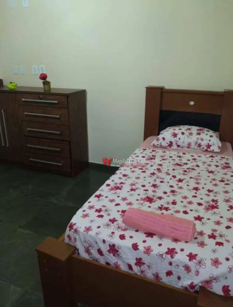 Casa, 3 quartos, 225 m² - Foto 10