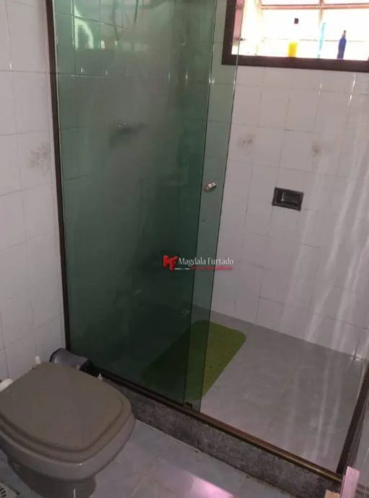 Casa, 3 quartos, 225 m² - Foto 5