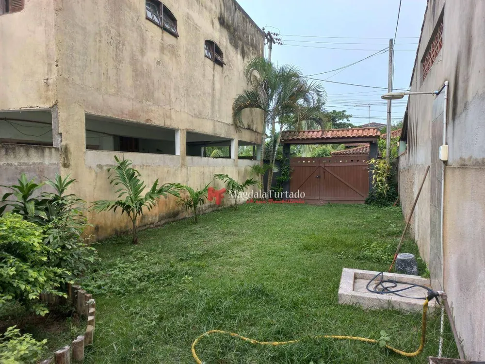 Casa, 3 quartos, 188 m² - Foto 10