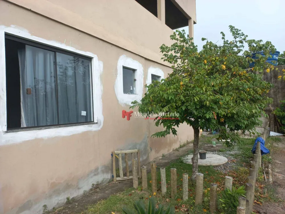 Casa, 3 quartos, 188 m² - Foto 3
