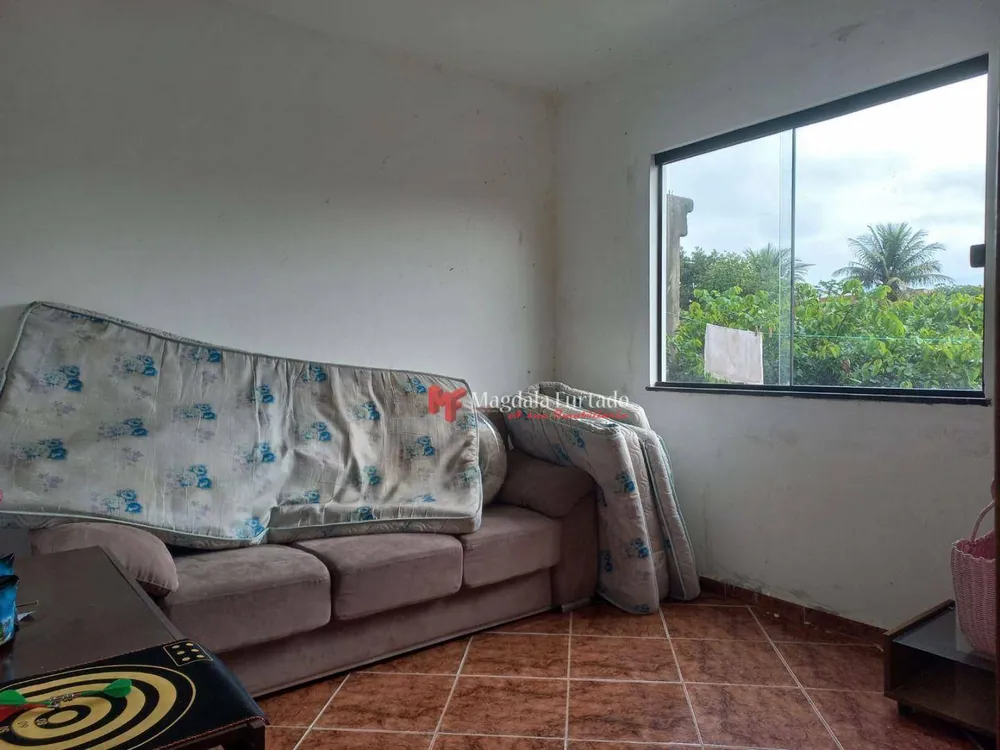 Casa, 3 quartos, 188 m² - Foto 11