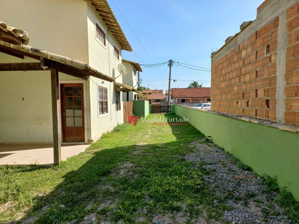 Casa, 2 quartos - Foto 4