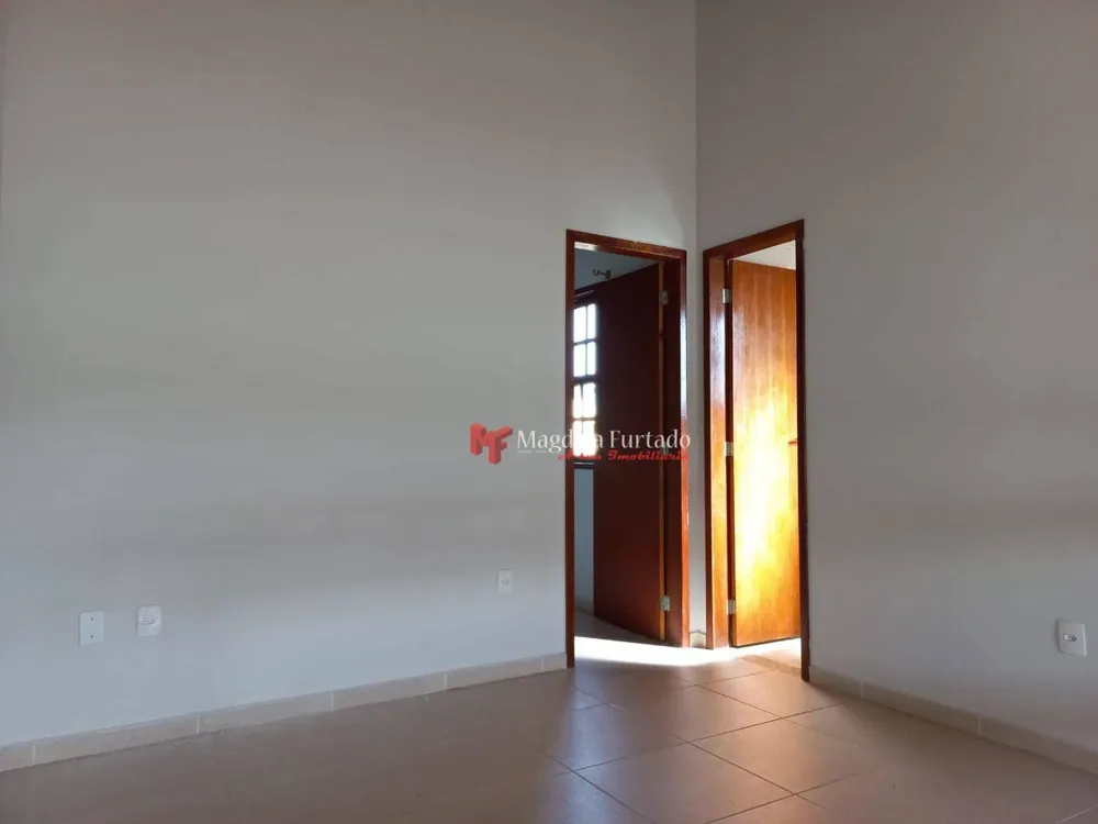 Casa, 2 quartos - Foto 11
