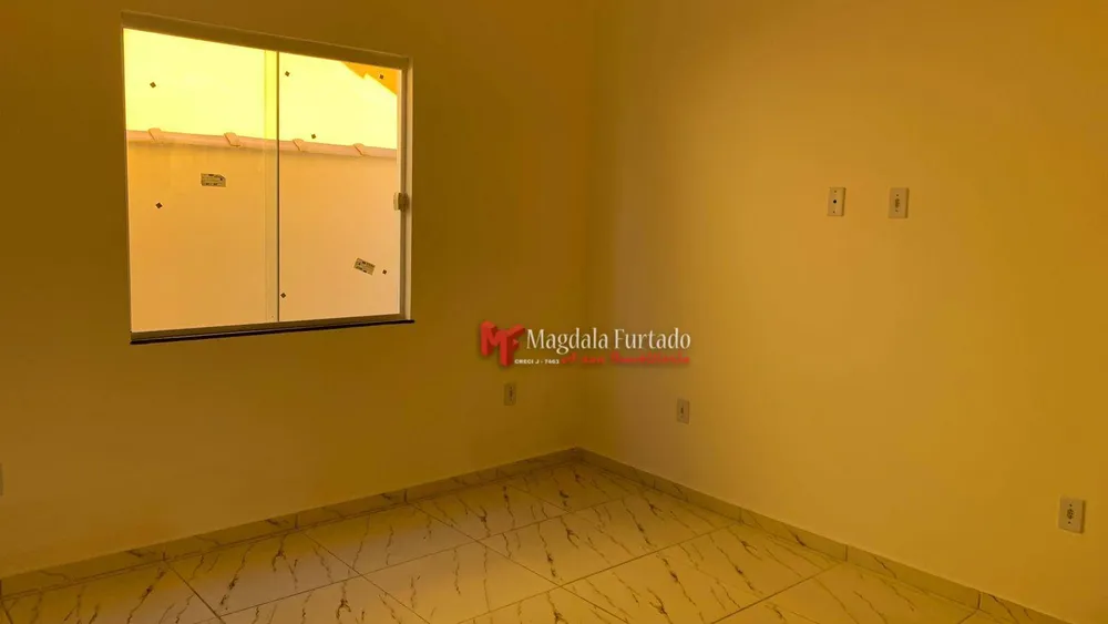 Casa, 2 quartos, 81 m² - Foto 17