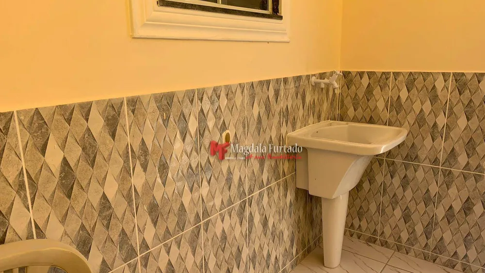 Casa, 2 quartos, 81 m² - Foto 6
