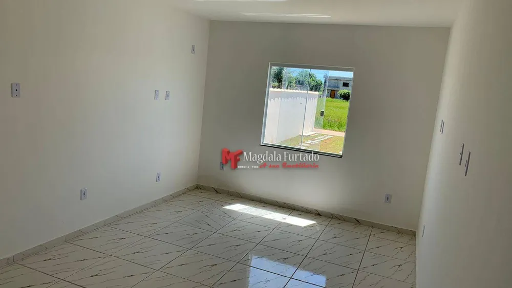 Casa, 2 quartos, 81 m² - Foto 15