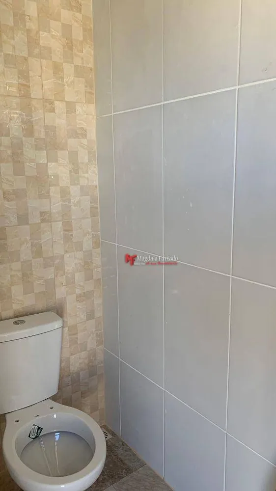 Casa, 2 quartos, 81 m² - Foto 5
