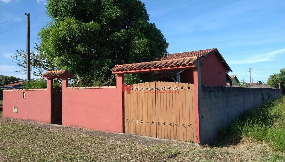 Casa, 2 quartos, 97 m² - Foto 3