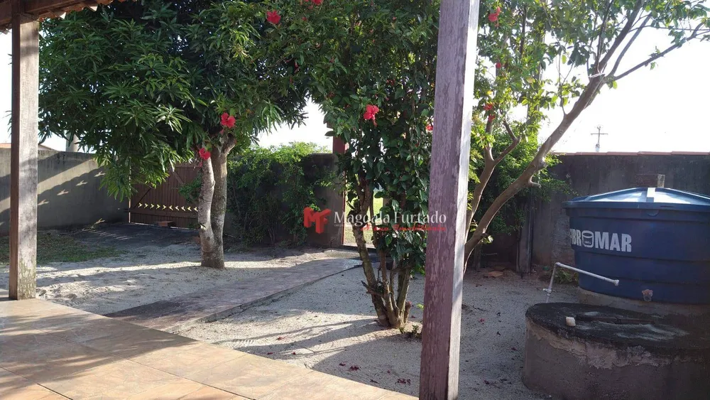 Casa, 2 quartos, 97 m² - Foto 5
