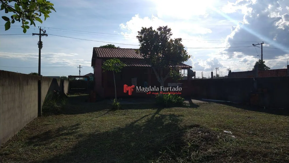 Casa, 2 quartos, 97 m² - Foto 7