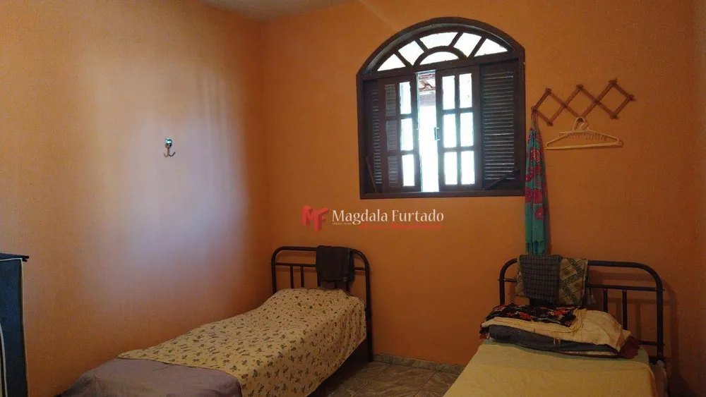 Casa, 2 quartos, 97 m² - Foto 13
