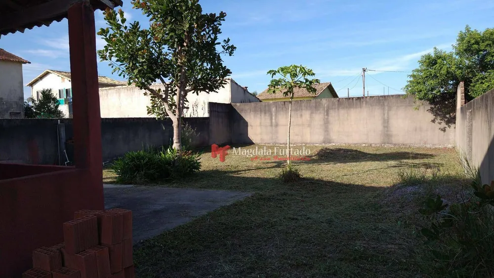 Casa, 2 quartos, 97 m² - Foto 9