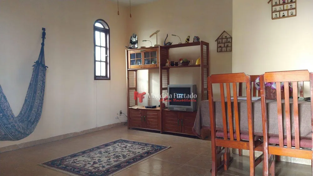 Casa, 2 quartos, 97 m² - Foto 10