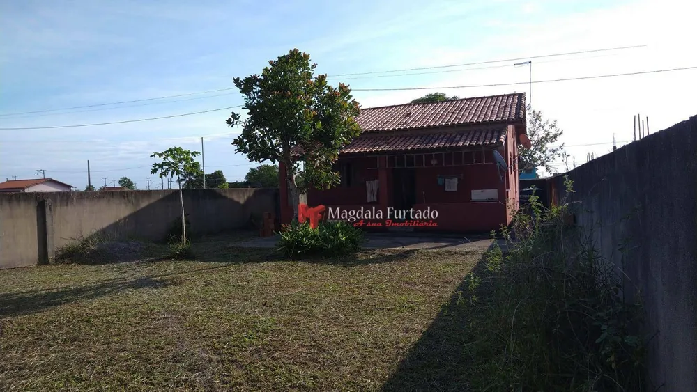 Casa, 2 quartos, 97 m² - Foto 8