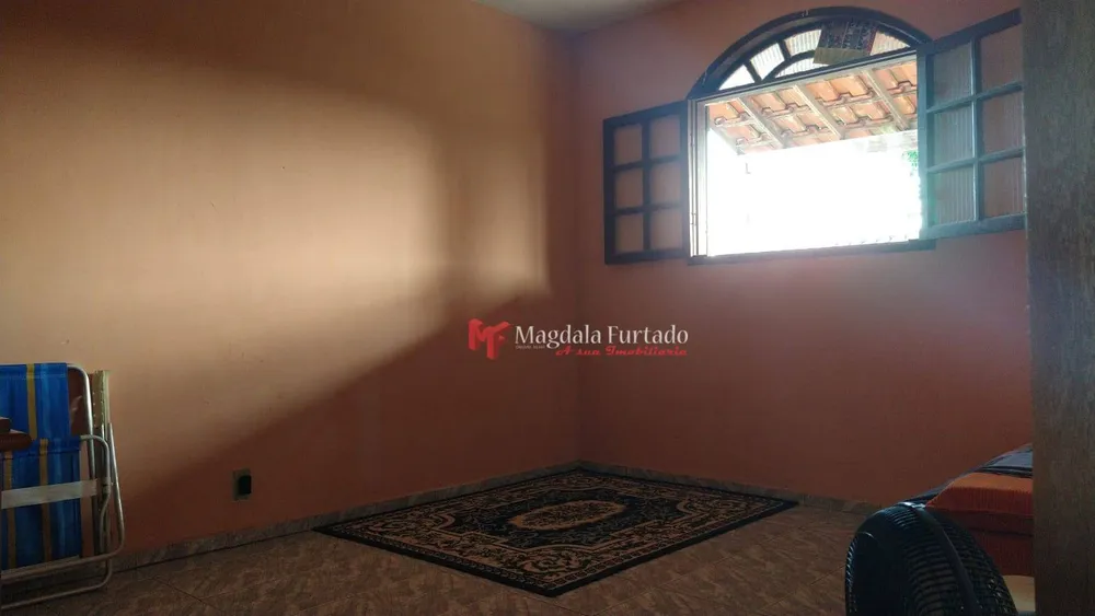 Casa, 2 quartos, 97 m² - Foto 12