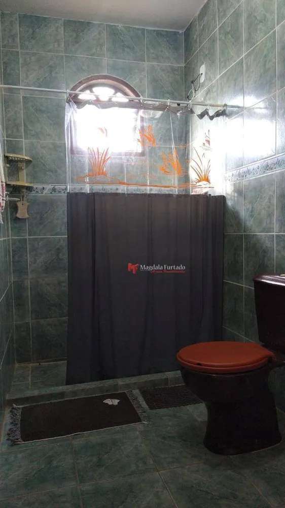 Casa, 2 quartos, 97 m² - Foto 14