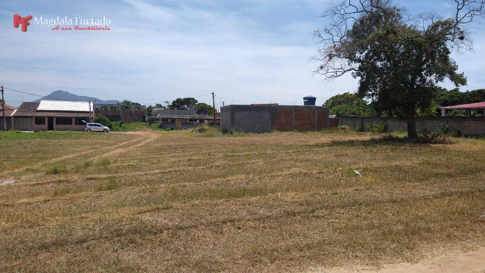 Terreno, 300 m² - Foto 4