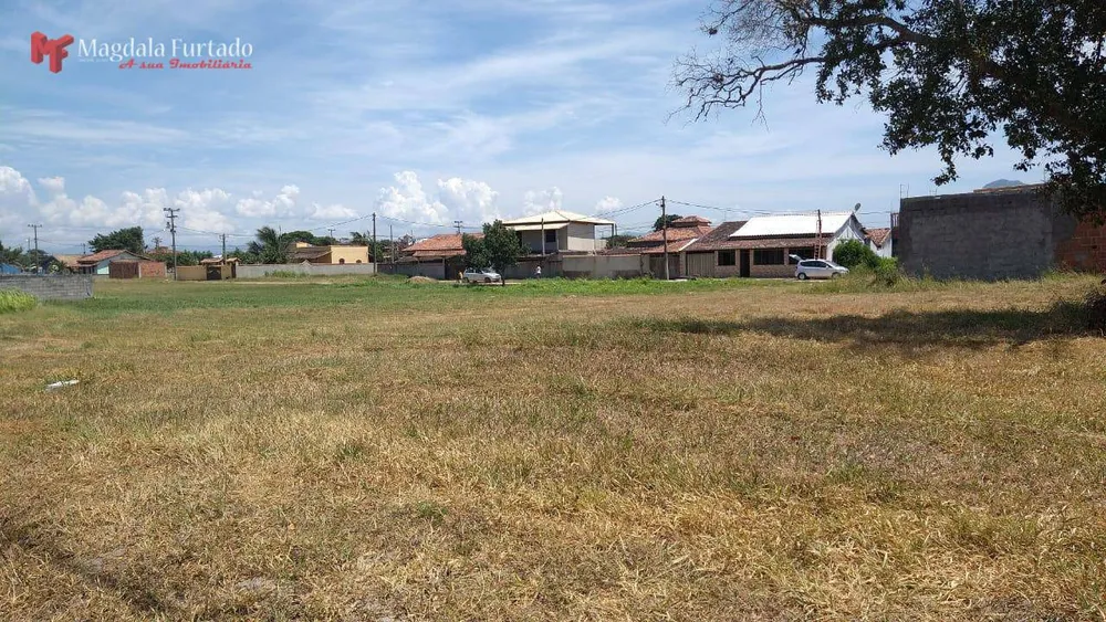 Terreno, 300 m² - Foto 1
