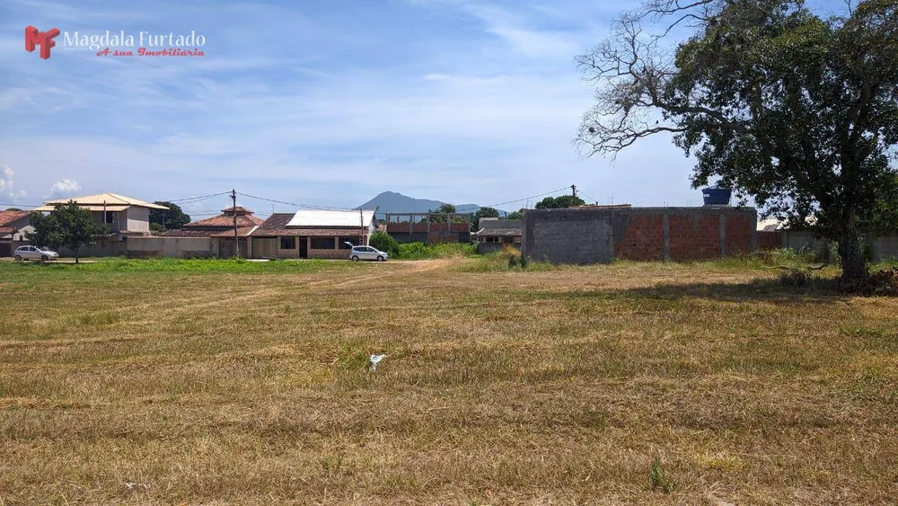 Terreno, 300 m² - Foto 3