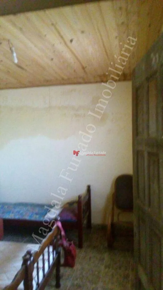 Casa, 1 quarto, 60 m² - Foto 9