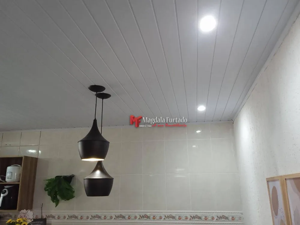 Casa, 4 quartos, 120 m² - Foto 25