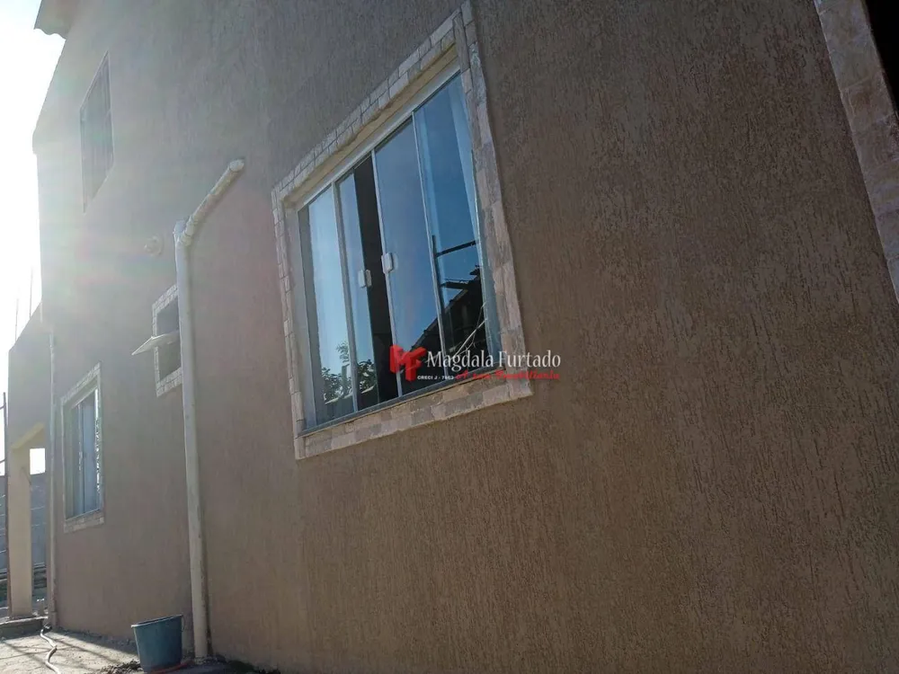 Casa, 4 quartos, 120 m² - Foto 20