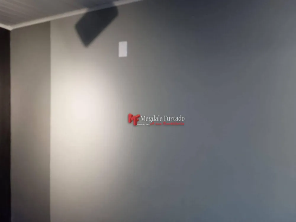 Casa, 4 quartos, 120 m² - Foto 12