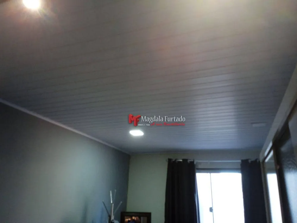 Casa, 4 quartos, 120 m² - Foto 11