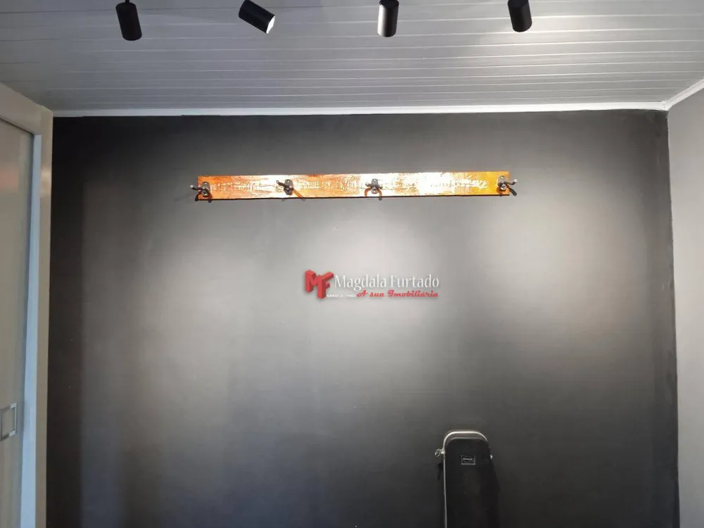 Casa, 4 quartos, 120 m² - Foto 15