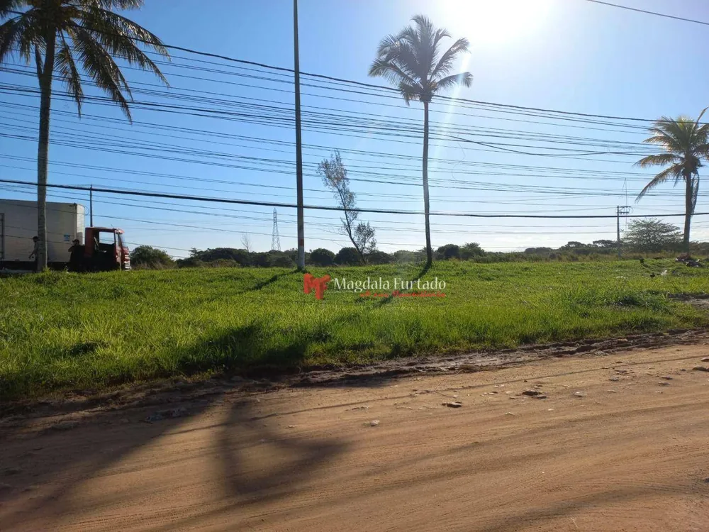 Terreno, 360 m² - Foto 3