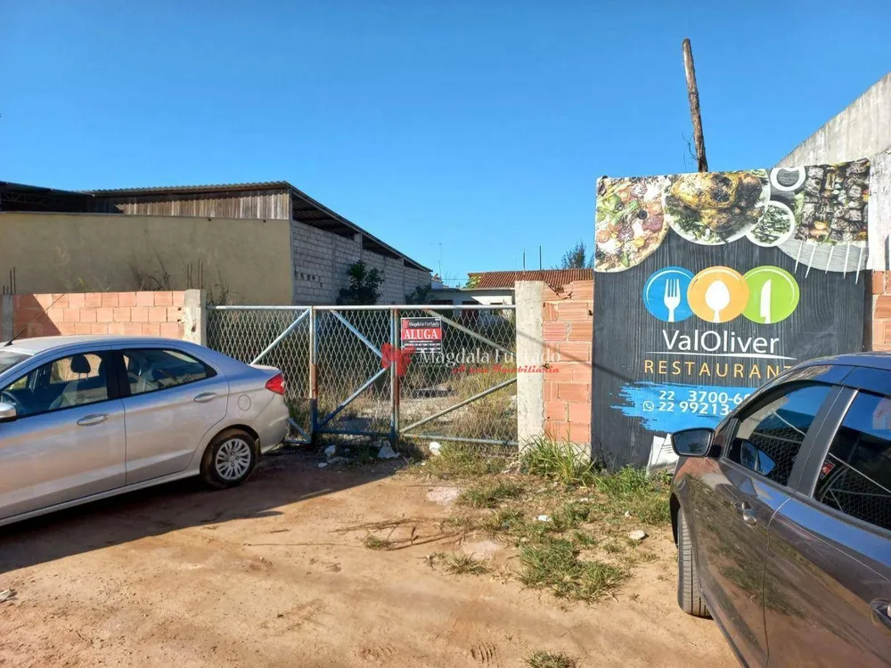Terreno, 360 m² - Foto 4