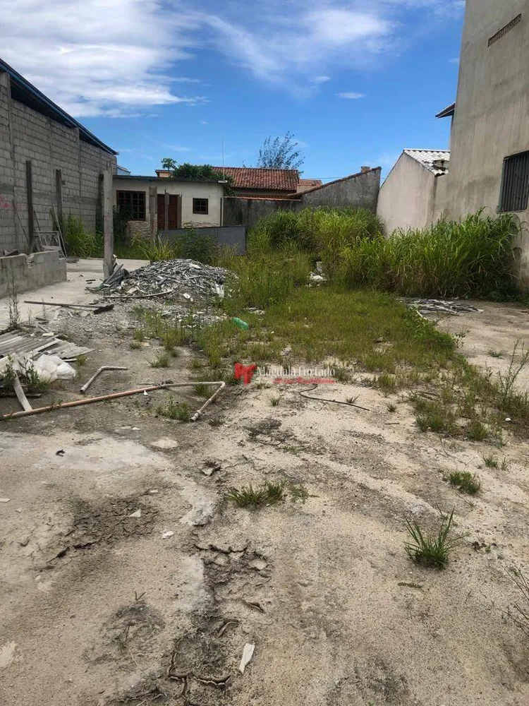 Terreno, 360 m² - Foto 6