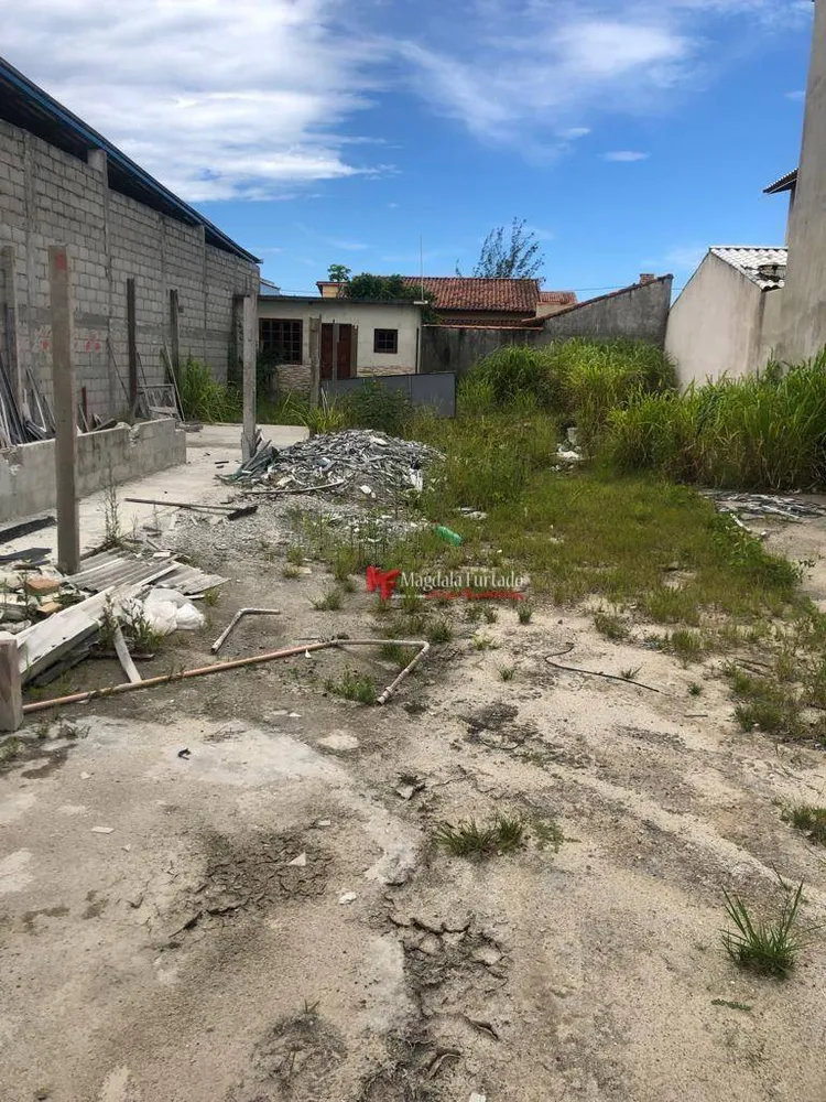 Terreno, 360 m² - Foto 5