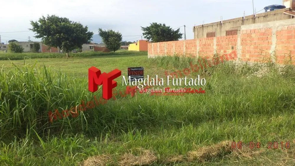 Terreno, 300 m² - Foto 2